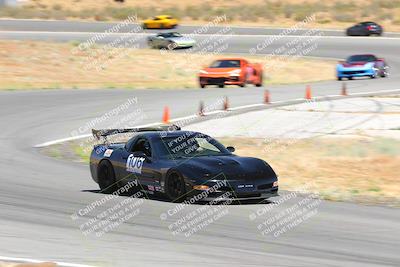 media/Jun-17-2023-Speed Ventures (Sat) [[a60324b5d0]]/5-Blue/Turn 9/